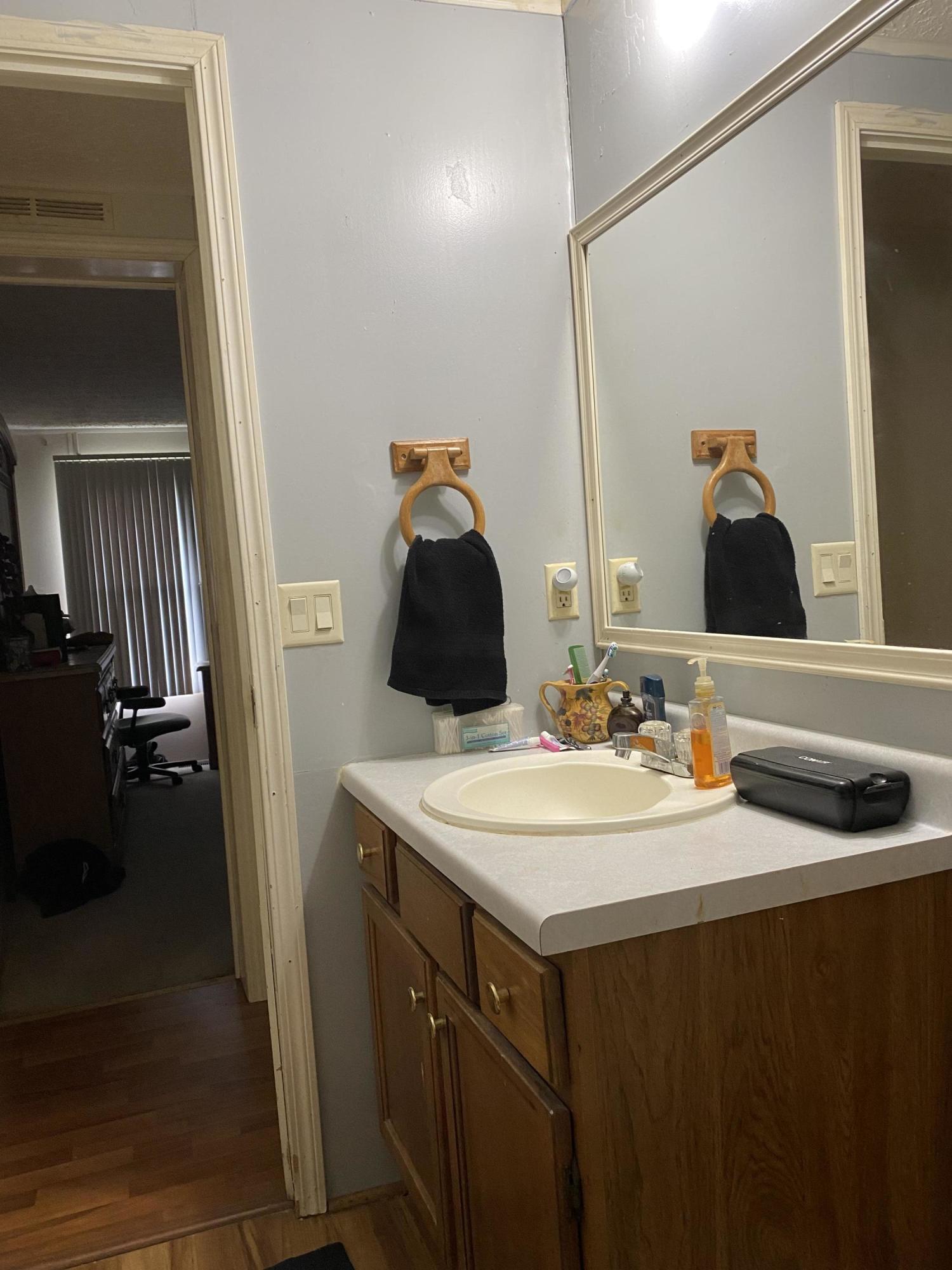 1010 Carding Machine Road Loudon, TN 37774 - Photo 21 of 40 21