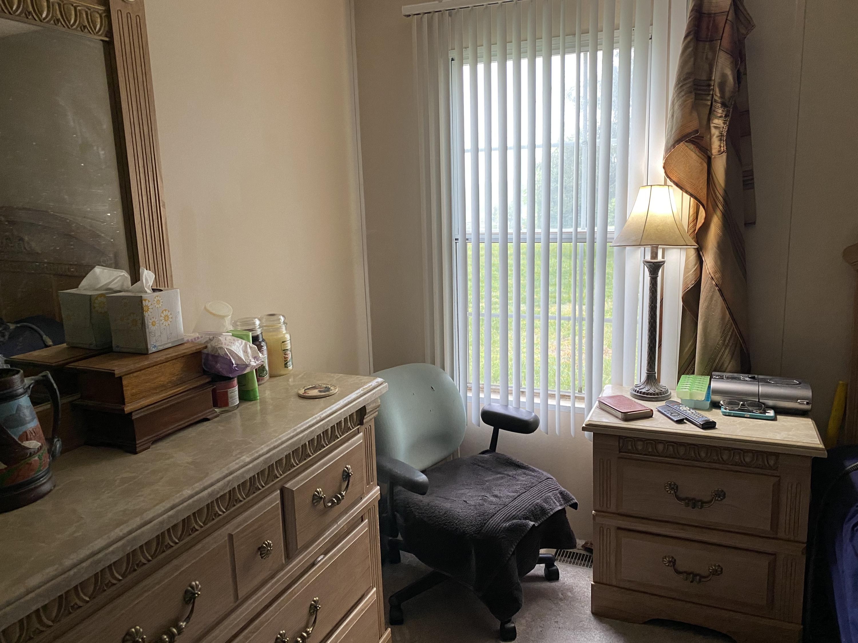 1010 Carding Machine Road Loudon, TN 37774 - Photo 22 of 40 22