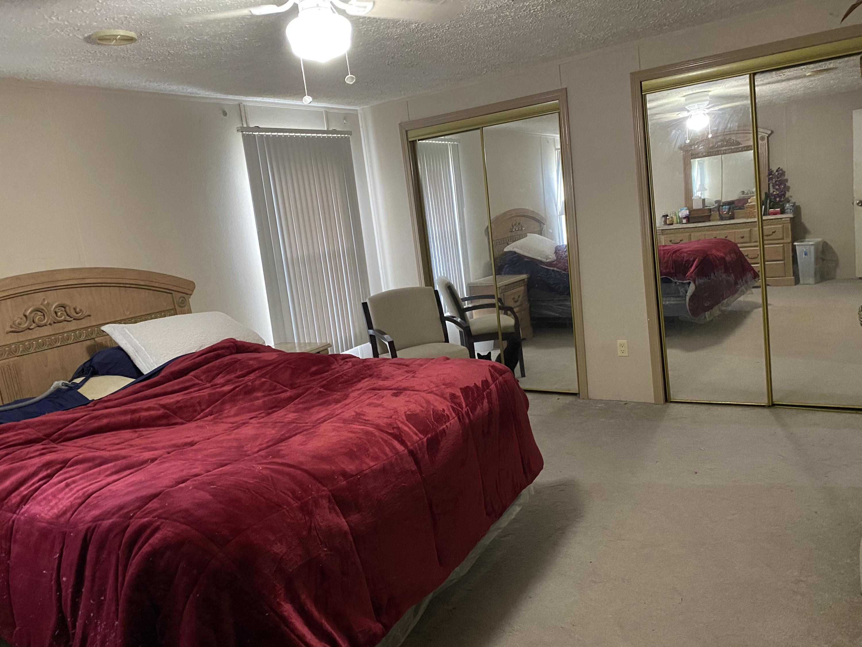 1010 Carding Machine Road Loudon, TN 37774 - Photo 23 of 40 23