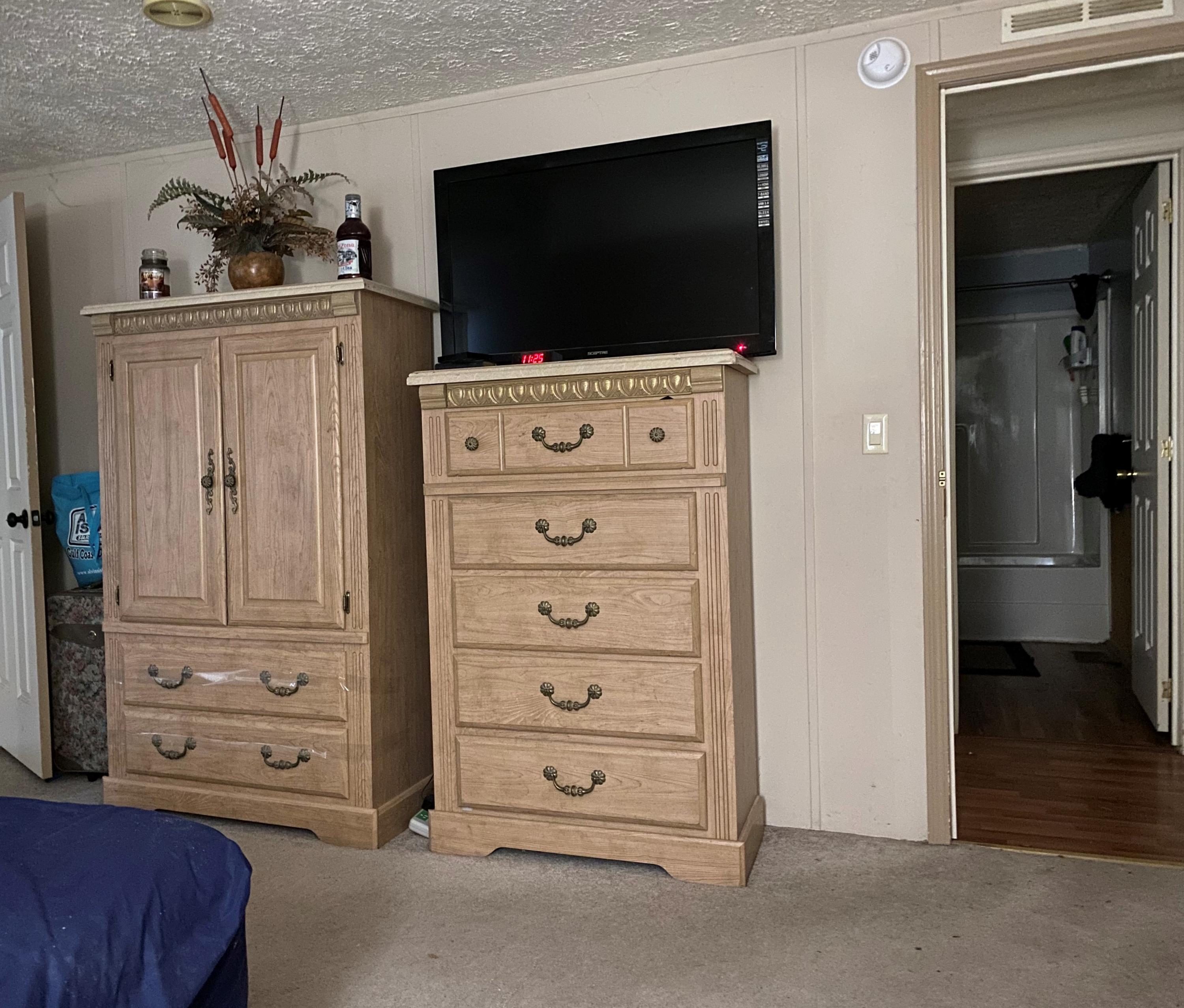 1010 Carding Machine Road Loudon, TN 37774 - Photo 25 of 40 25