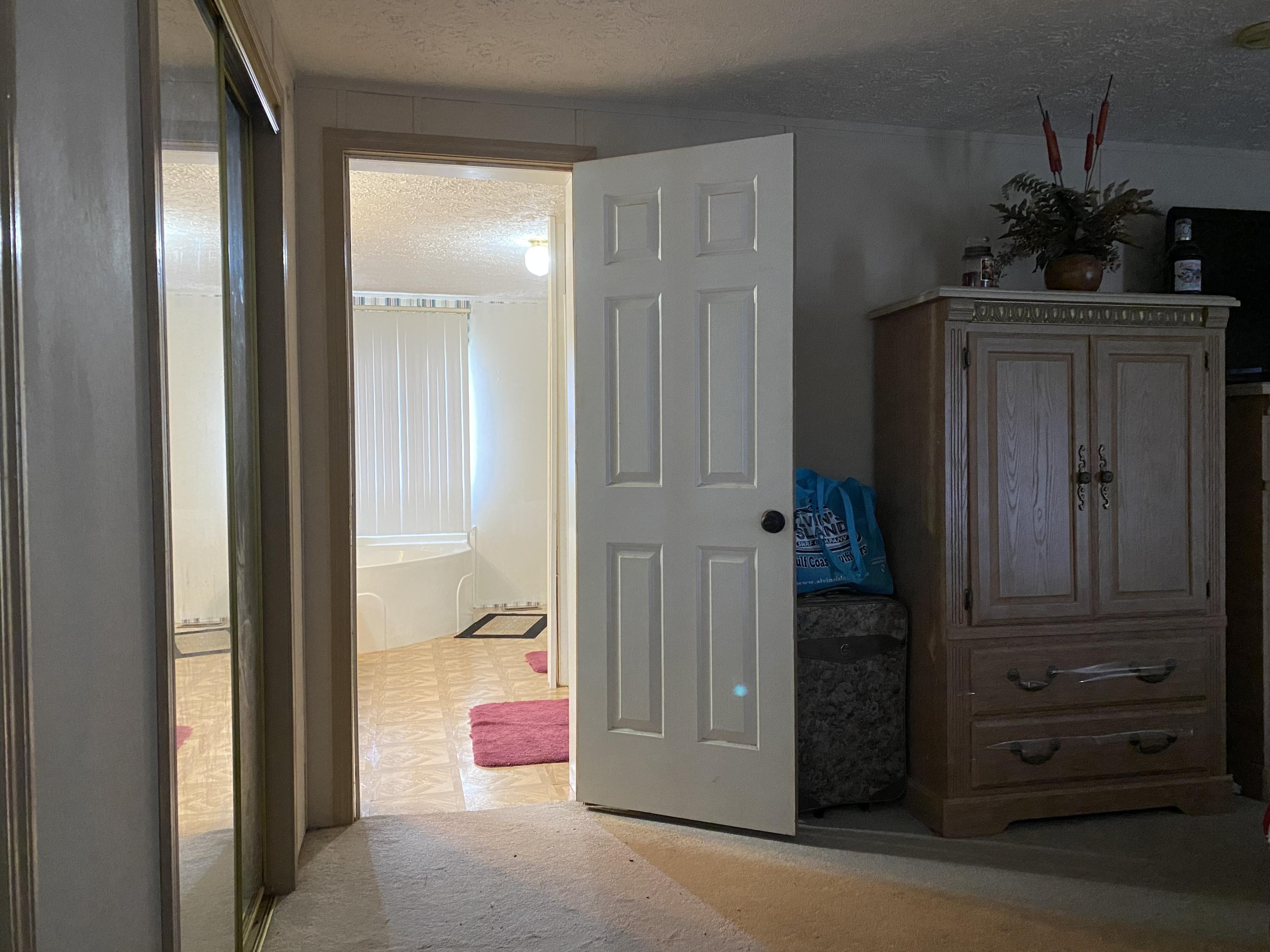 1010 Carding Machine Road Loudon, TN 37774 - Photo 26 of 40 26