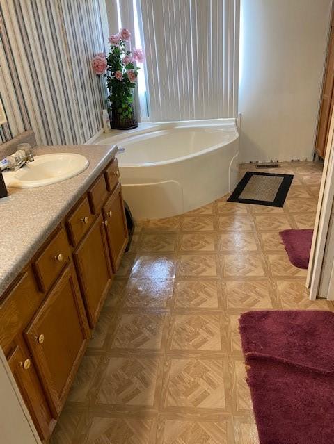 1010 Carding Machine Road Loudon, TN 37774 - Photo 27 of 40 27