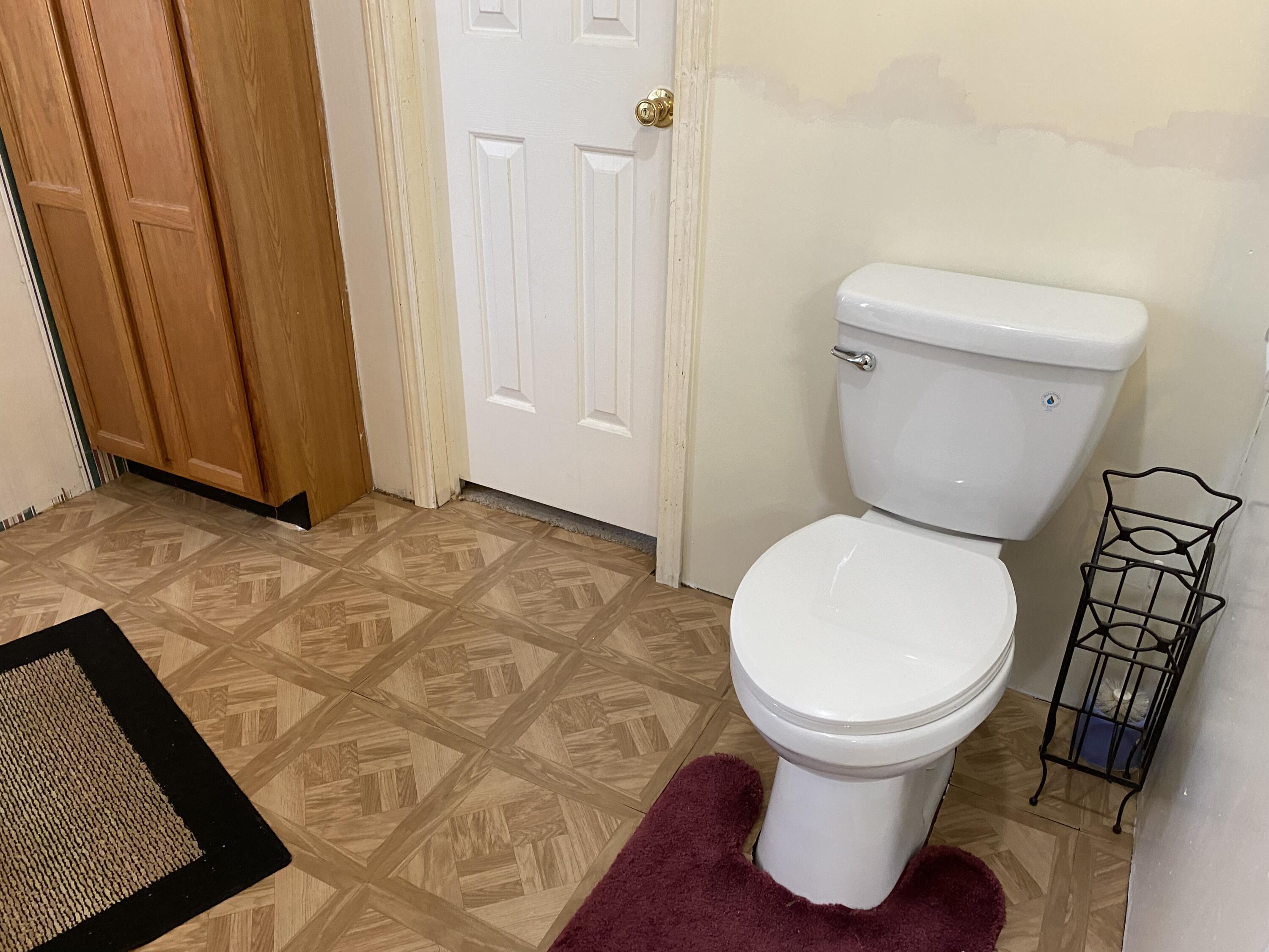 1010 Carding Machine Road Loudon, TN 37774 - Photo 29 of 40 29