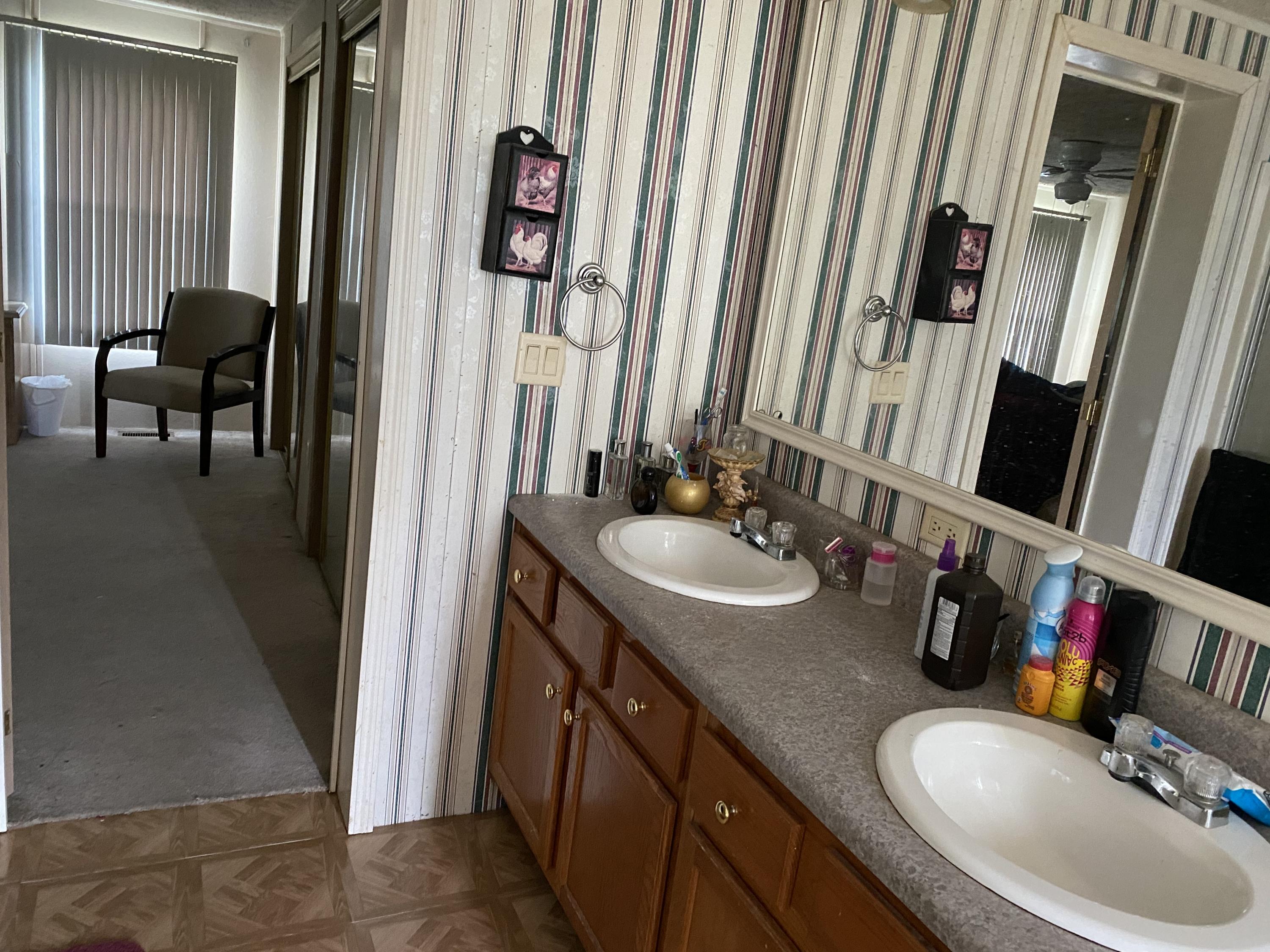 1010 Carding Machine Road Loudon, TN 37774 - Photo 31 of 40 31