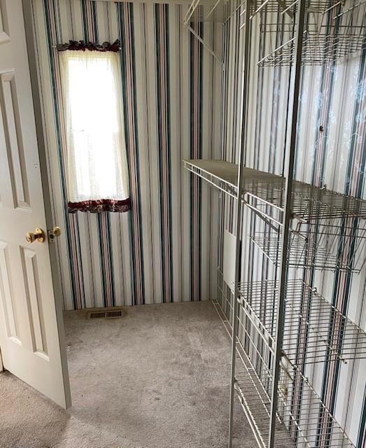 1010 Carding Machine Road Loudon, TN 37774 - Photo 32 of 40 32