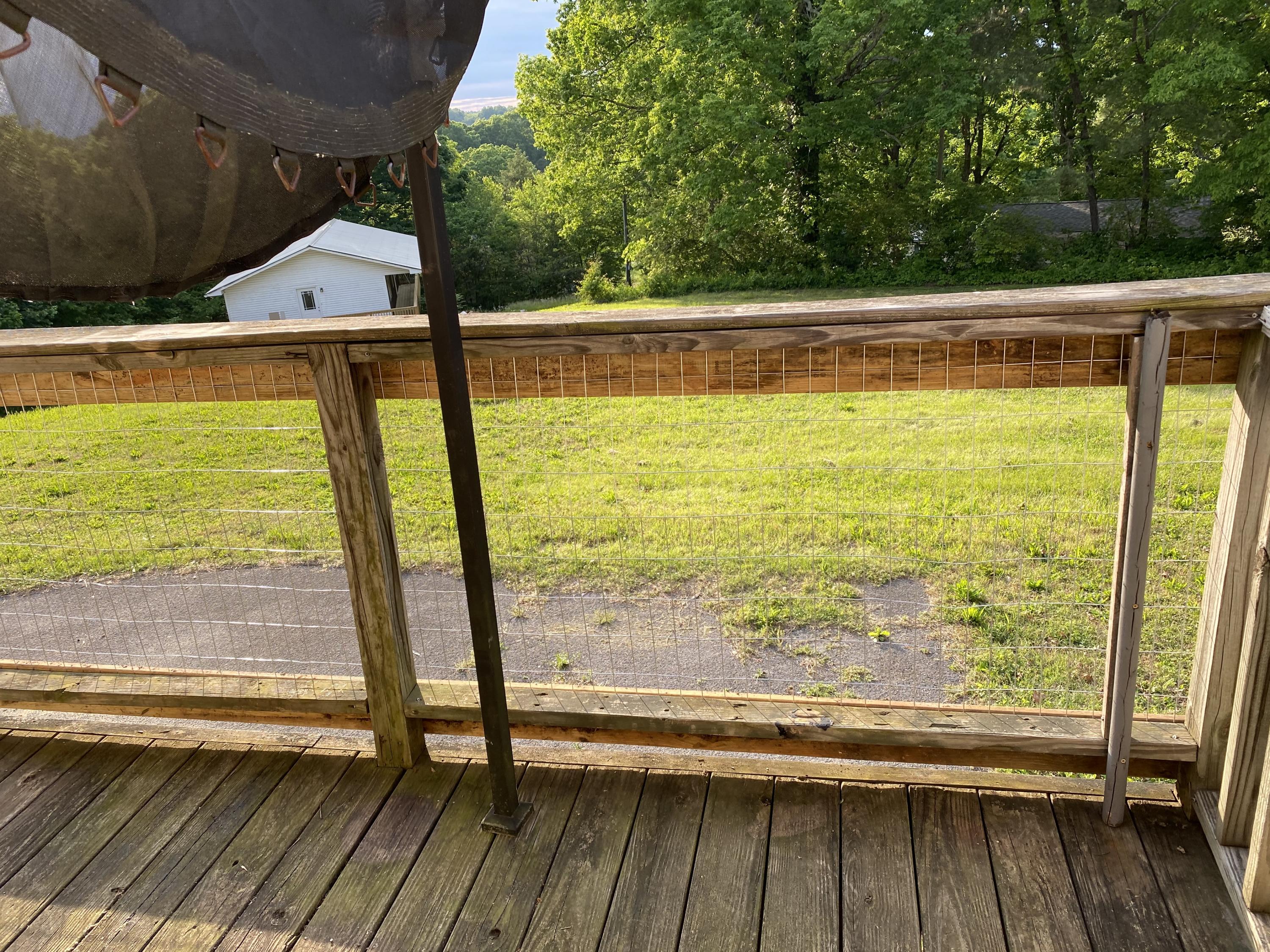 1010 Carding Machine Road Loudon, TN 37774 - Photo 34 of 40 34