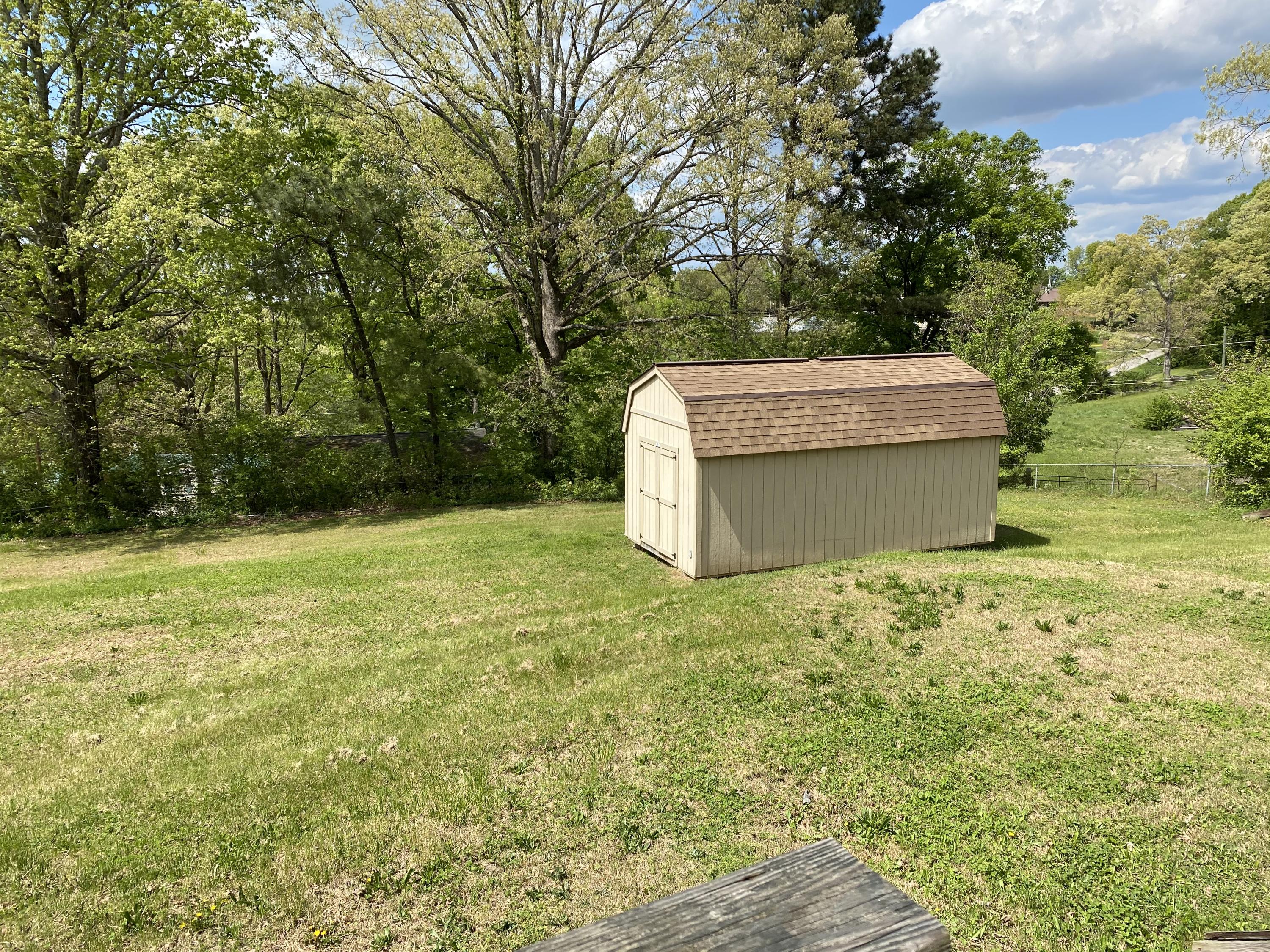 1010 Carding Machine Road Loudon, TN 37774 - Photo 35 of 40 35