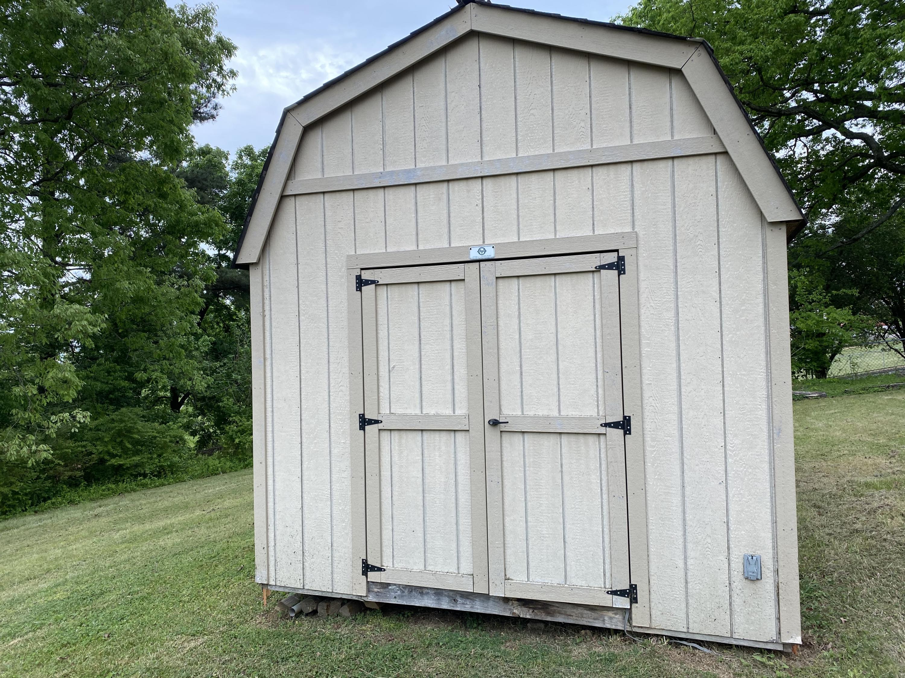 1010 Carding Machine Road Loudon, TN 37774 - Photo 36 of 40 36