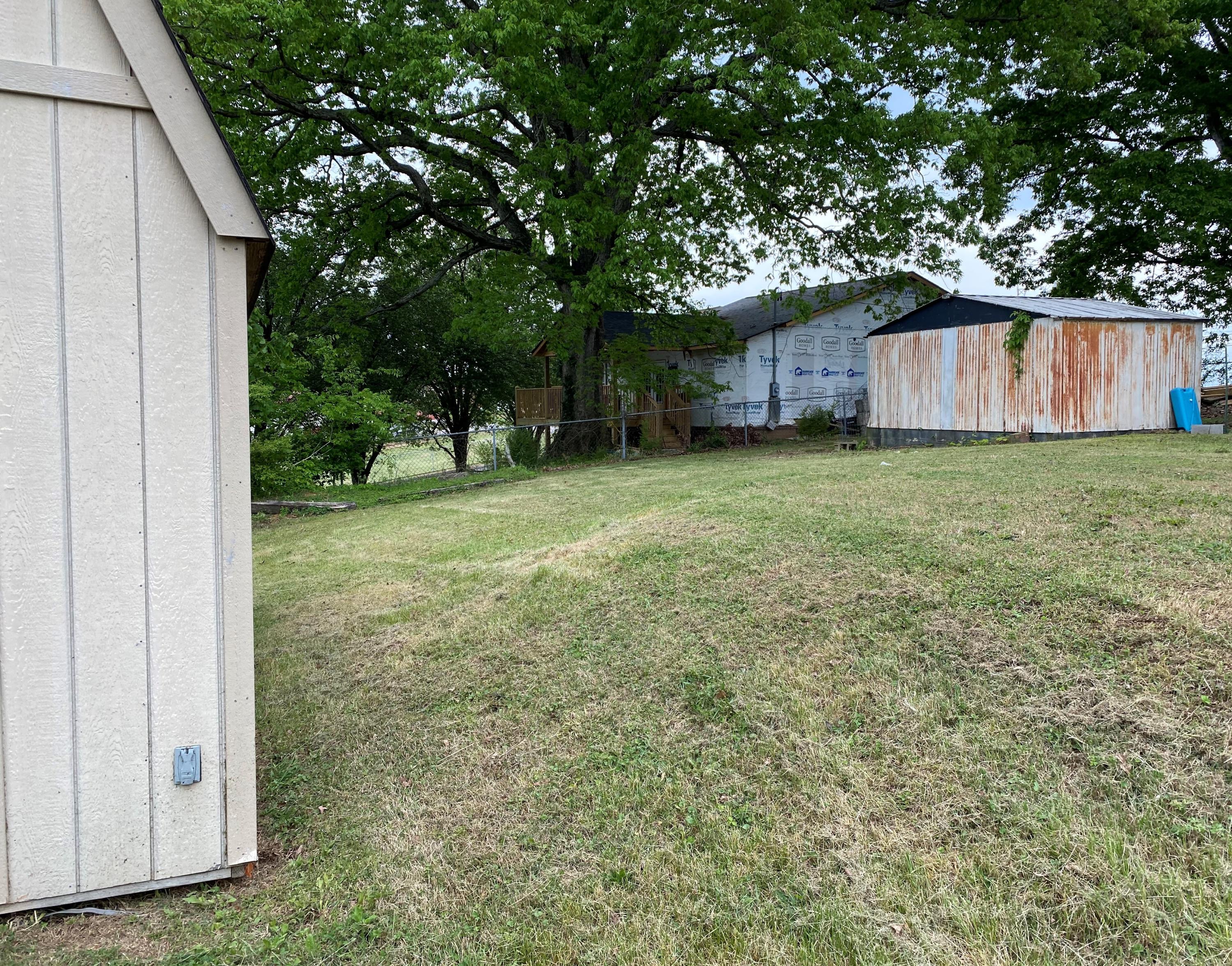 1010 Carding Machine Road Loudon, TN 37774 - Photo 37 of 40 37