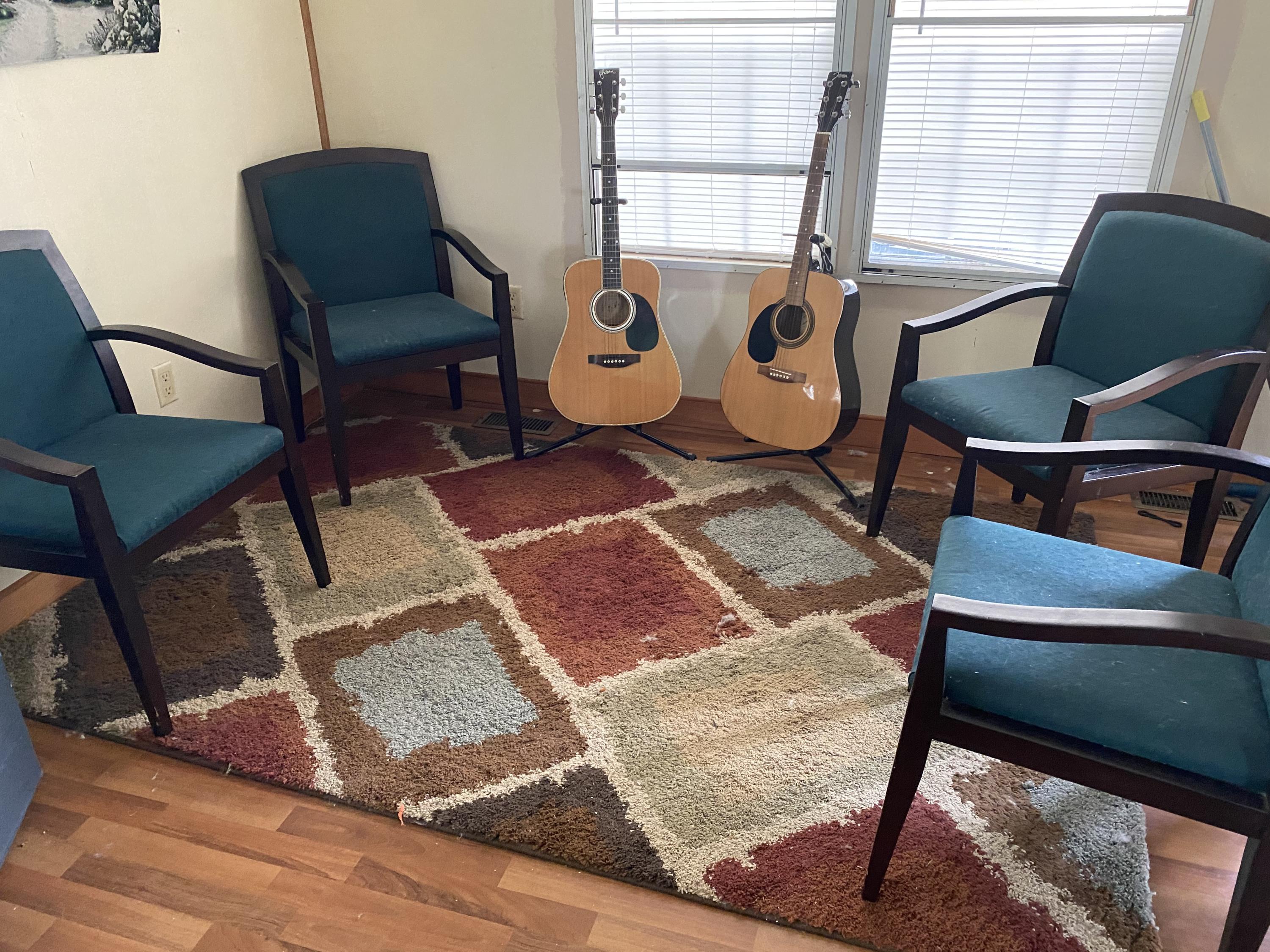1010 Carding Machine Road Loudon, TN 37774 - Photo 6 of 40 6