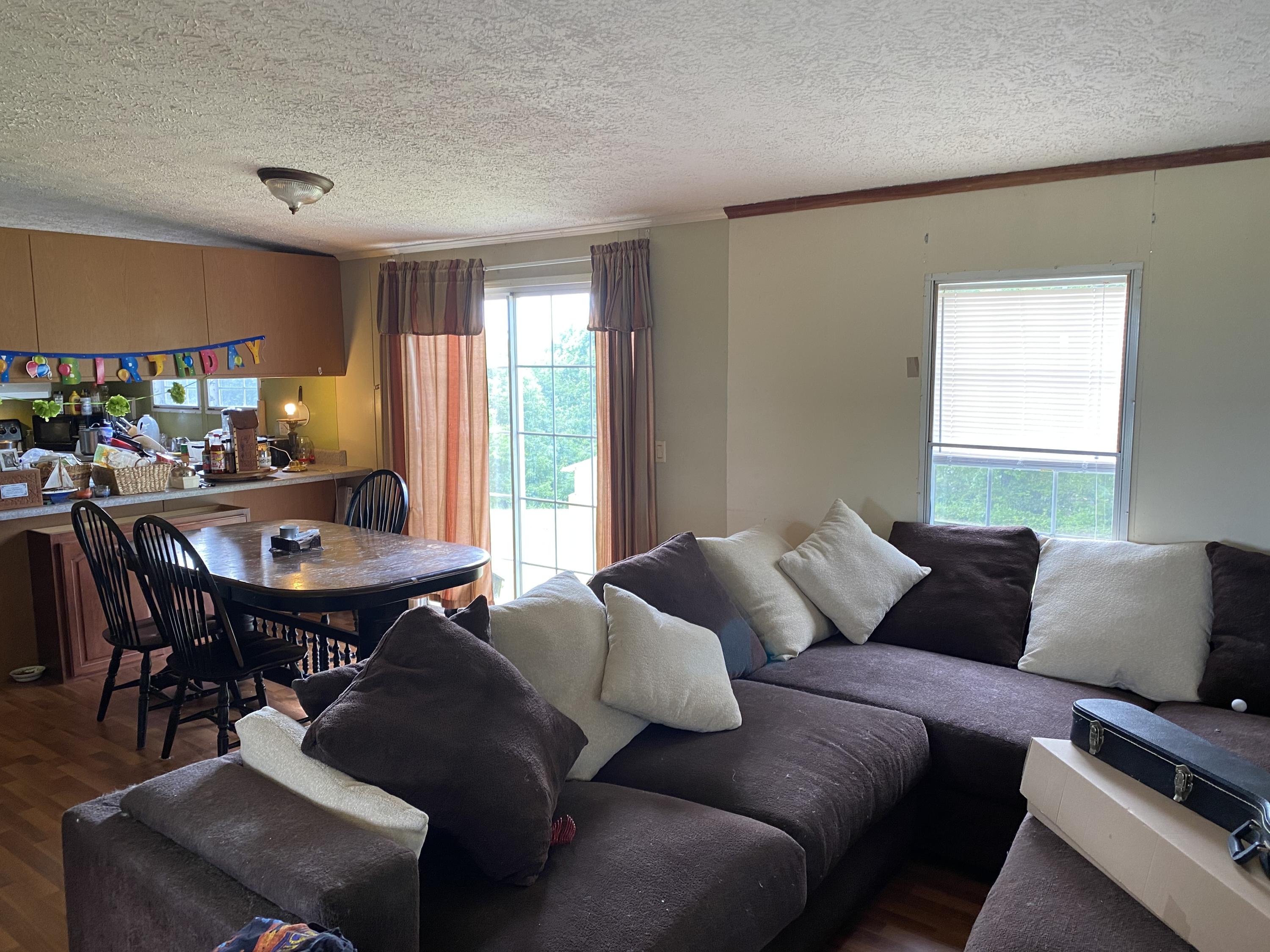 1010 Carding Machine Road Loudon, TN 37774 - Photo 7 of 40 7