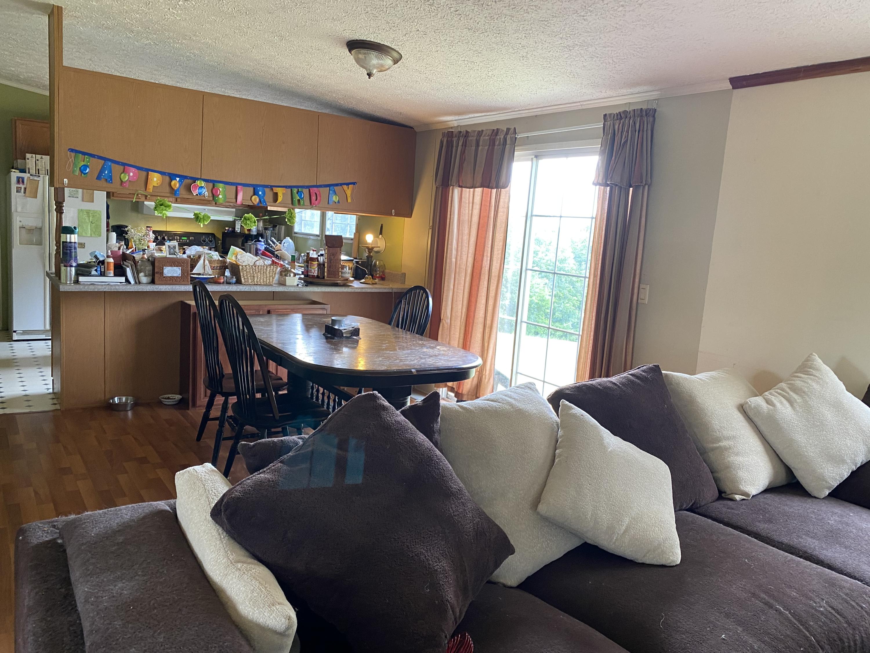 1010 Carding Machine Road Loudon, TN 37774 - Photo 8 of 40 8