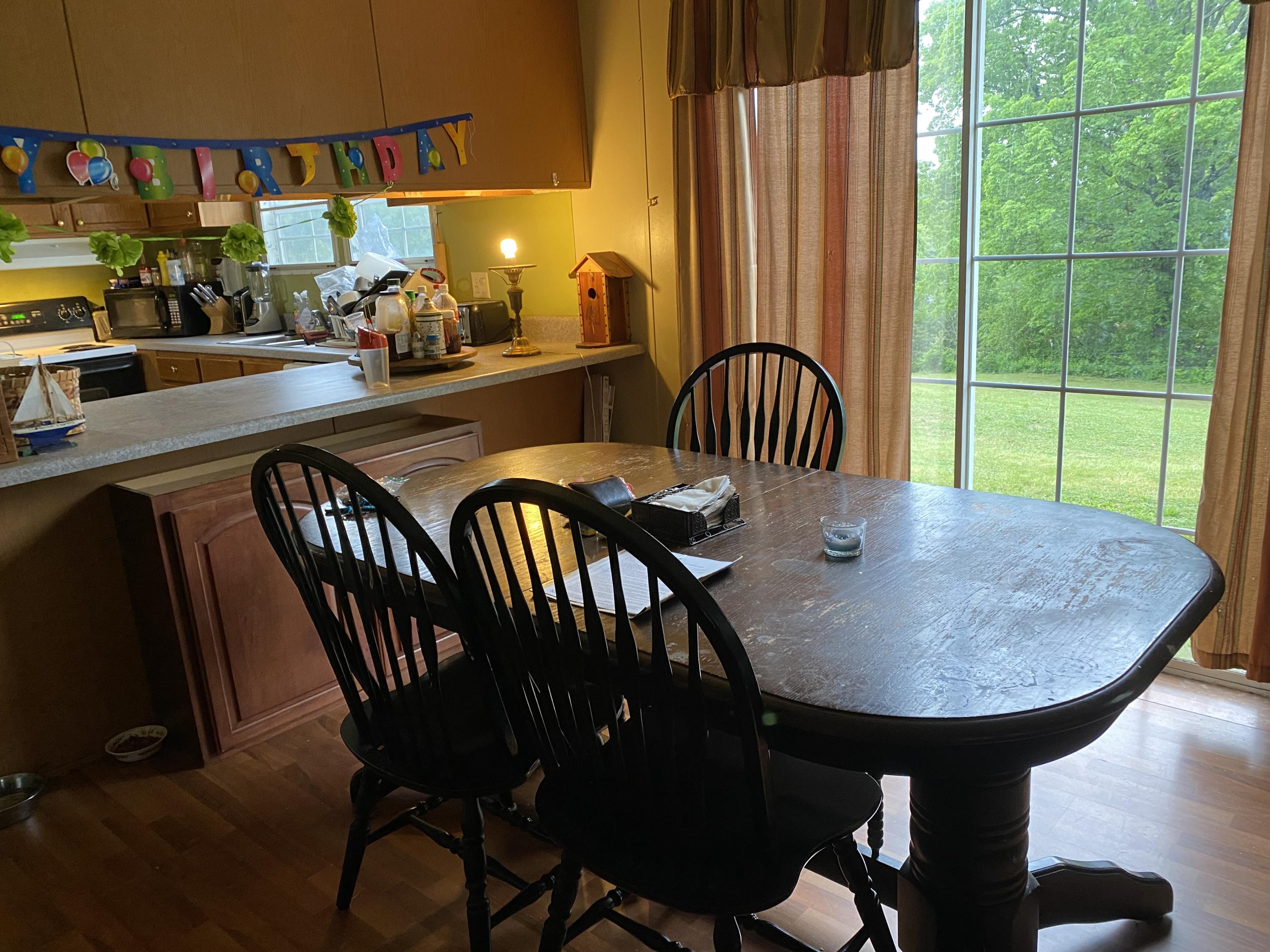 1010 Carding Machine Road Loudon, TN 37774 - Photo 9 of 40 9