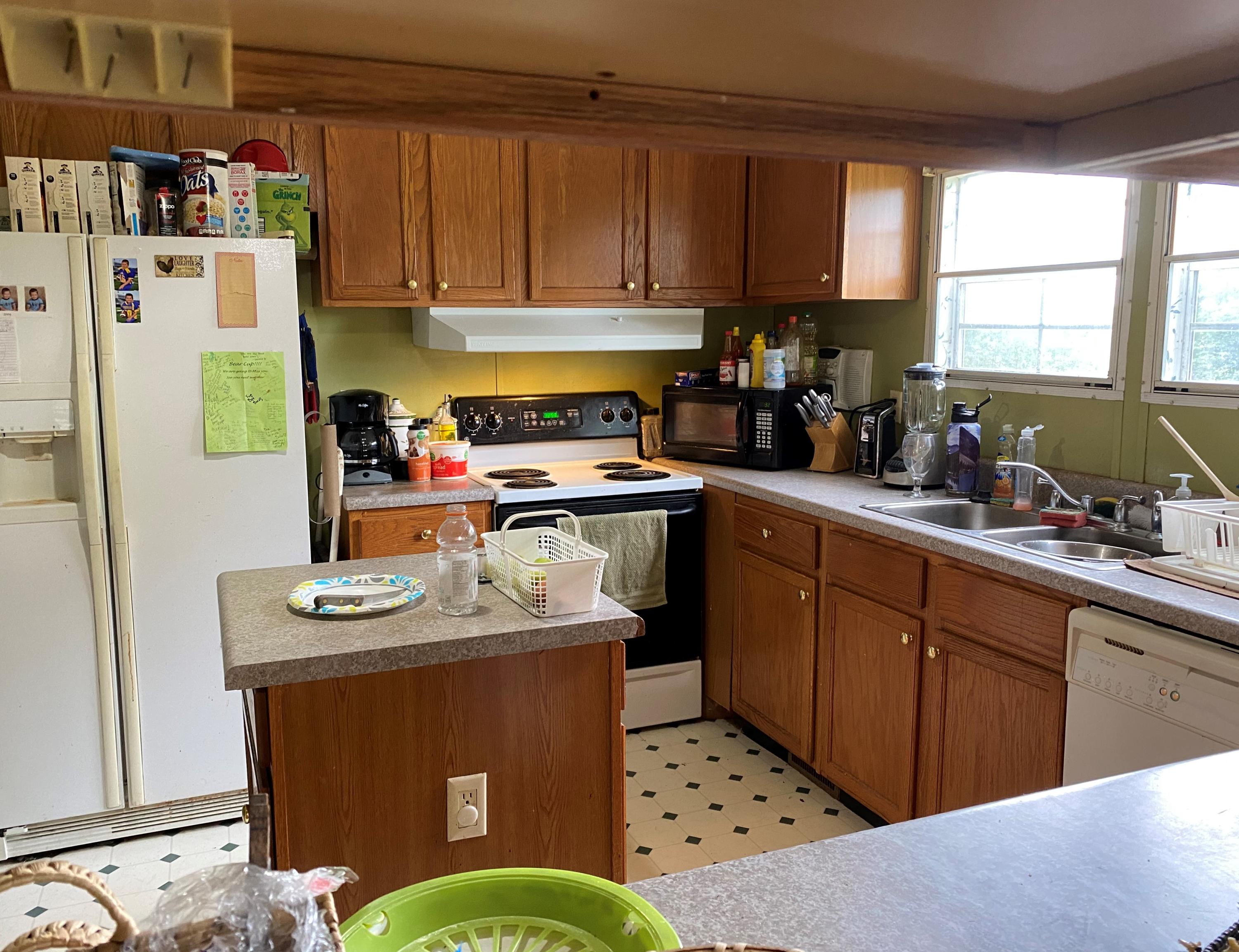 1010 Carding Machine Road Loudon, TN 37774 - Photo 10 of 40 10