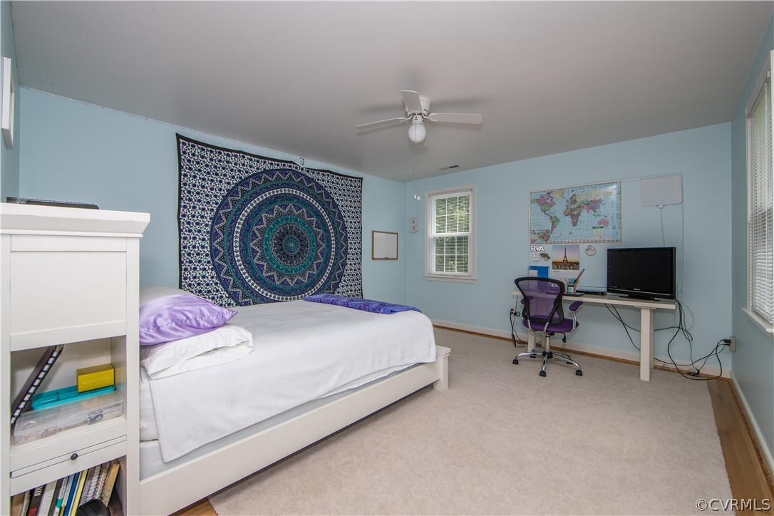 1601 Willingham Road Henrico, VA 23238 - Photo 22 of 28 Gallery Image 22