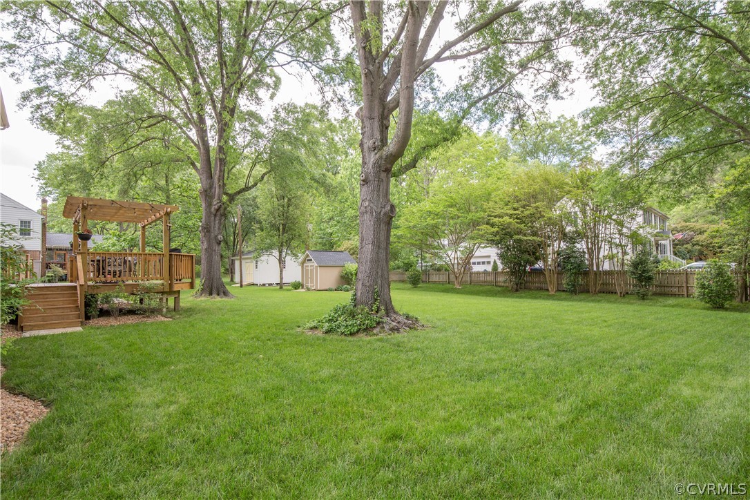 1601 Willingham Road Henrico, VA 23238 - Photo 9 of 28 Gallery Image 9