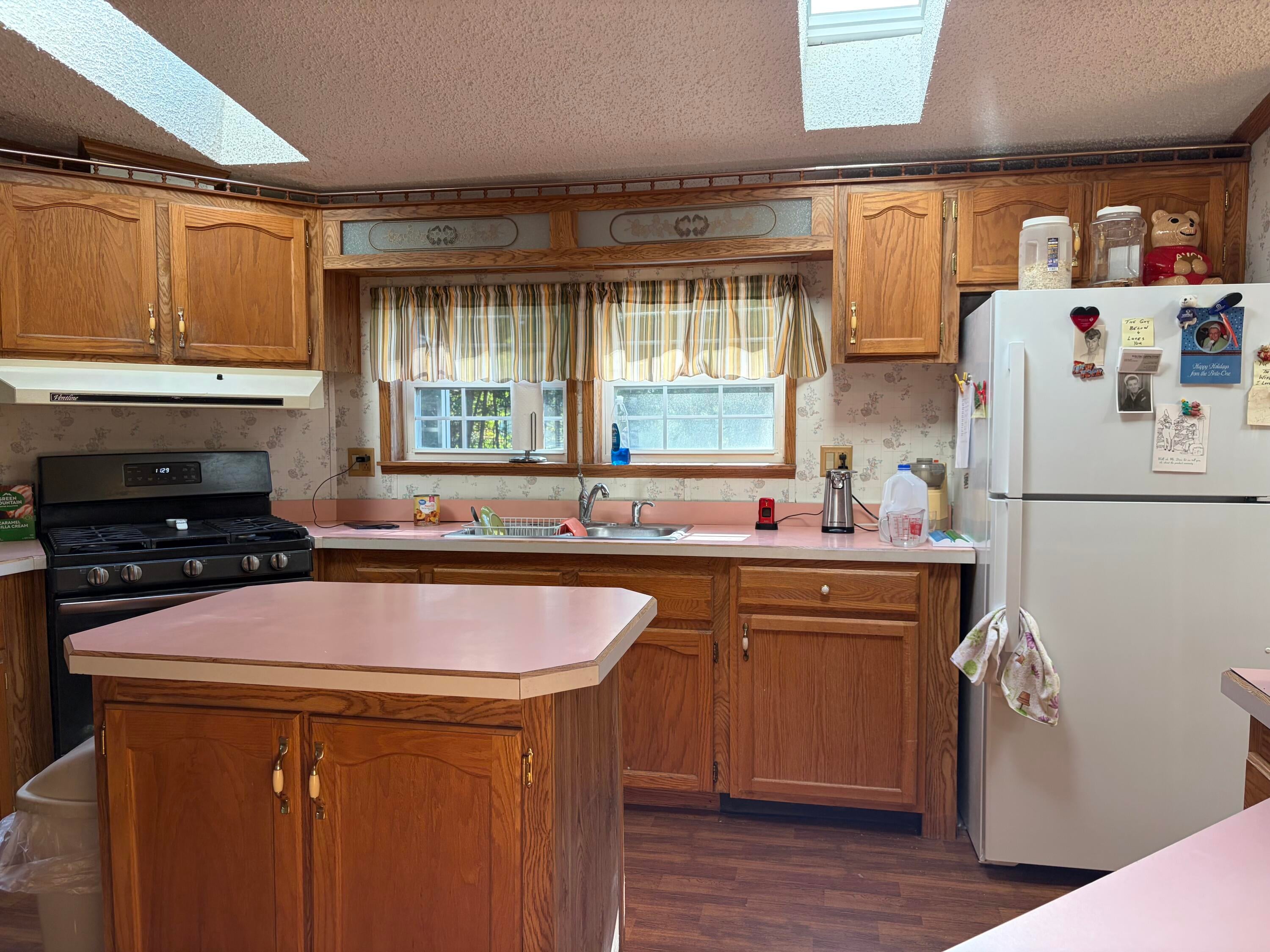 178 Patnode Road West Chazy, NY 12992 - Photo 6 of 78 Gallery Image 6