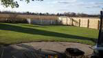 9865 Garfield Road Freeland, MI 48623 - Photo 5 of 8 20101297-4.JPG