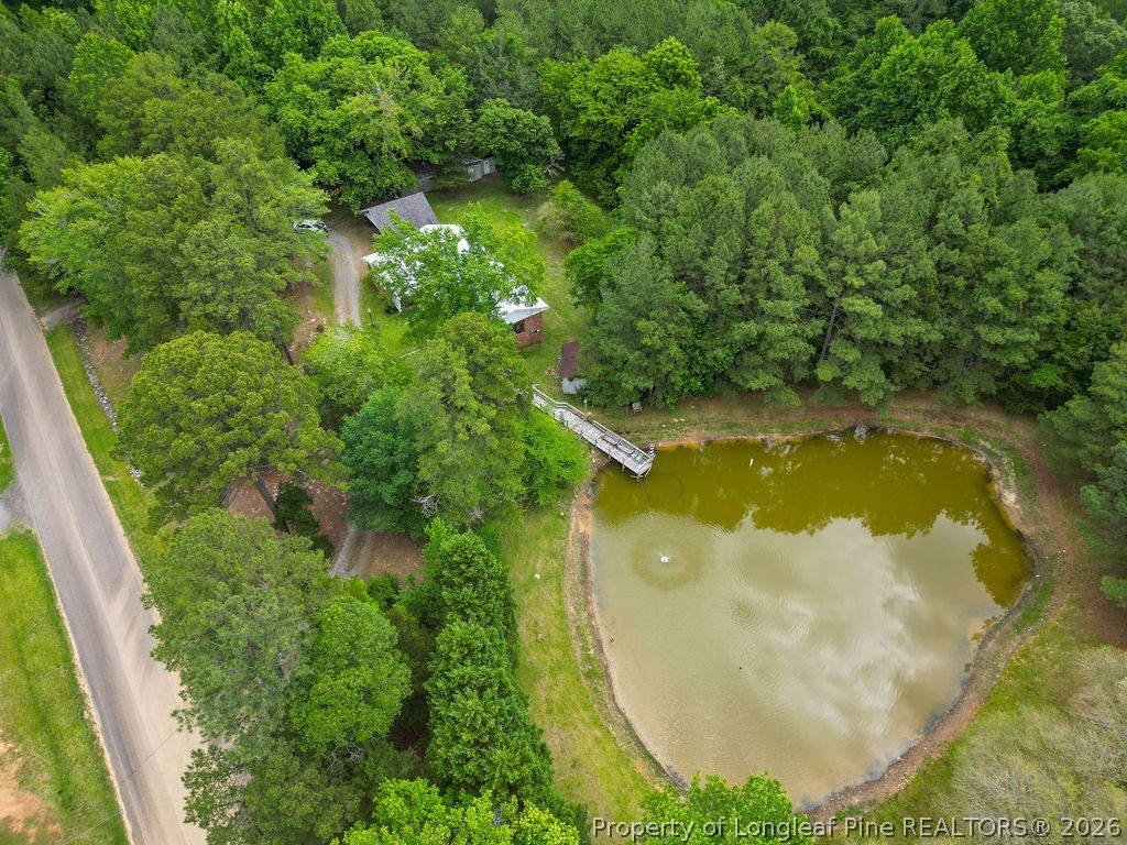 475 Simmons Road Robbins, NC 27325 - Photo 40 of 41