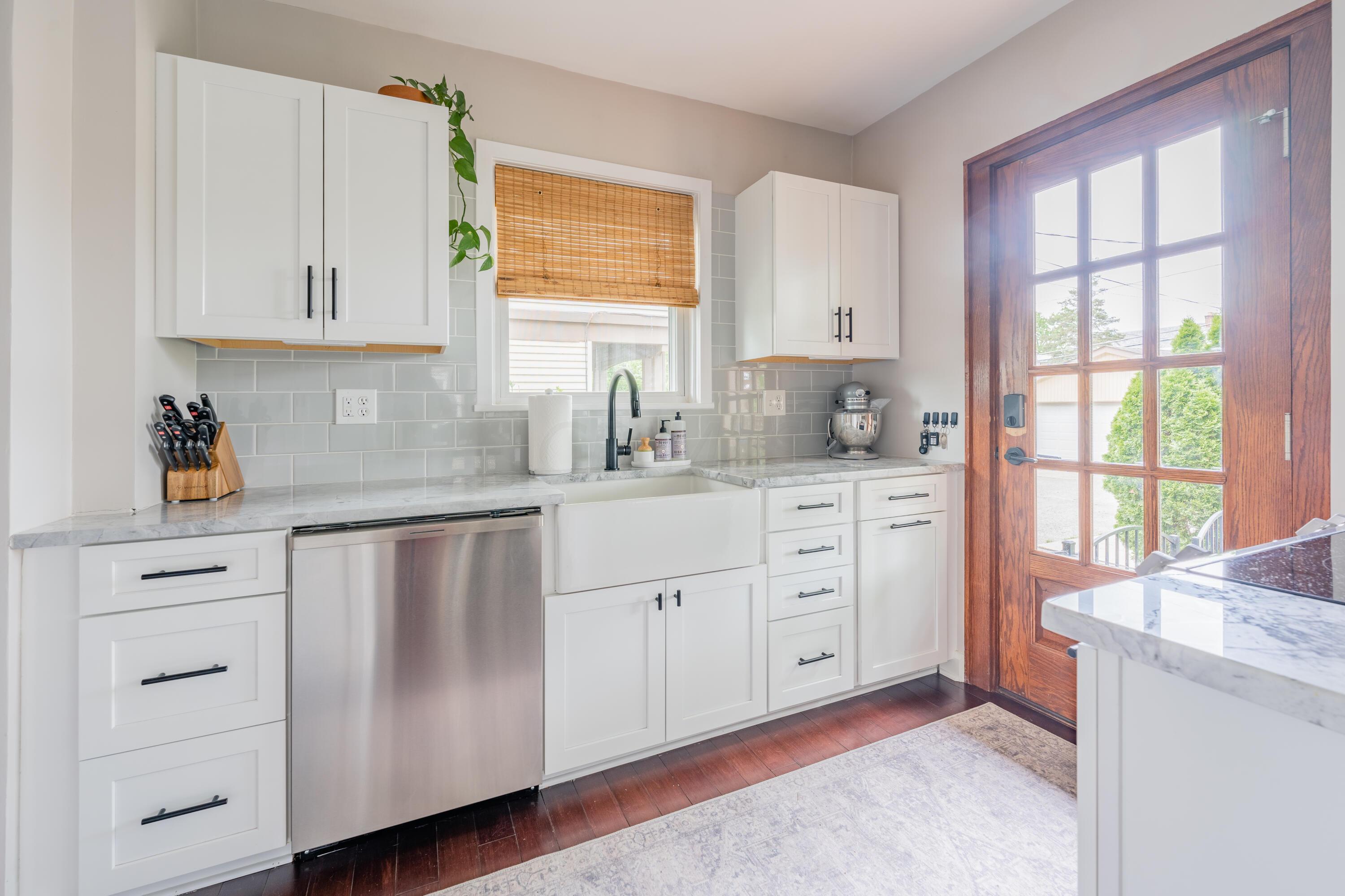 1652 Andover Road Columbus, OH 43212 - Photo 5 of 48 untitled-19