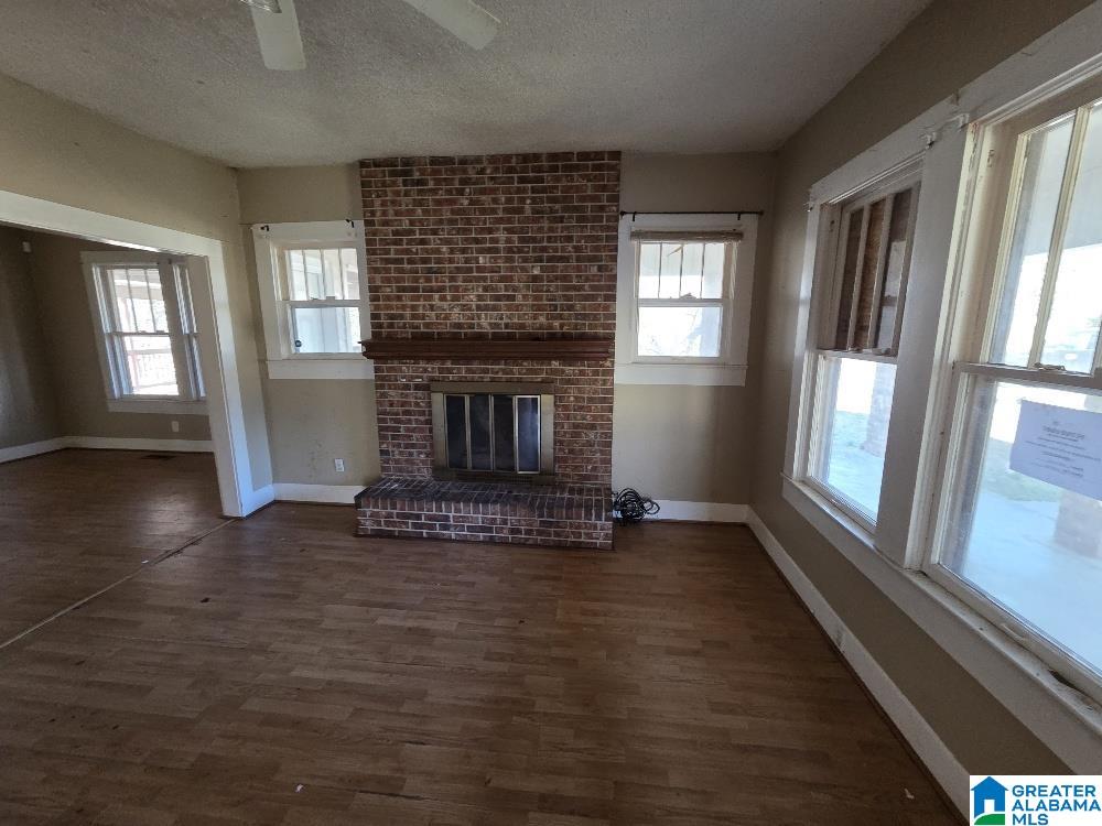 804 Delta Street Bessemer, AL 35020 - Photo 2 of 16 Gallery Image 2