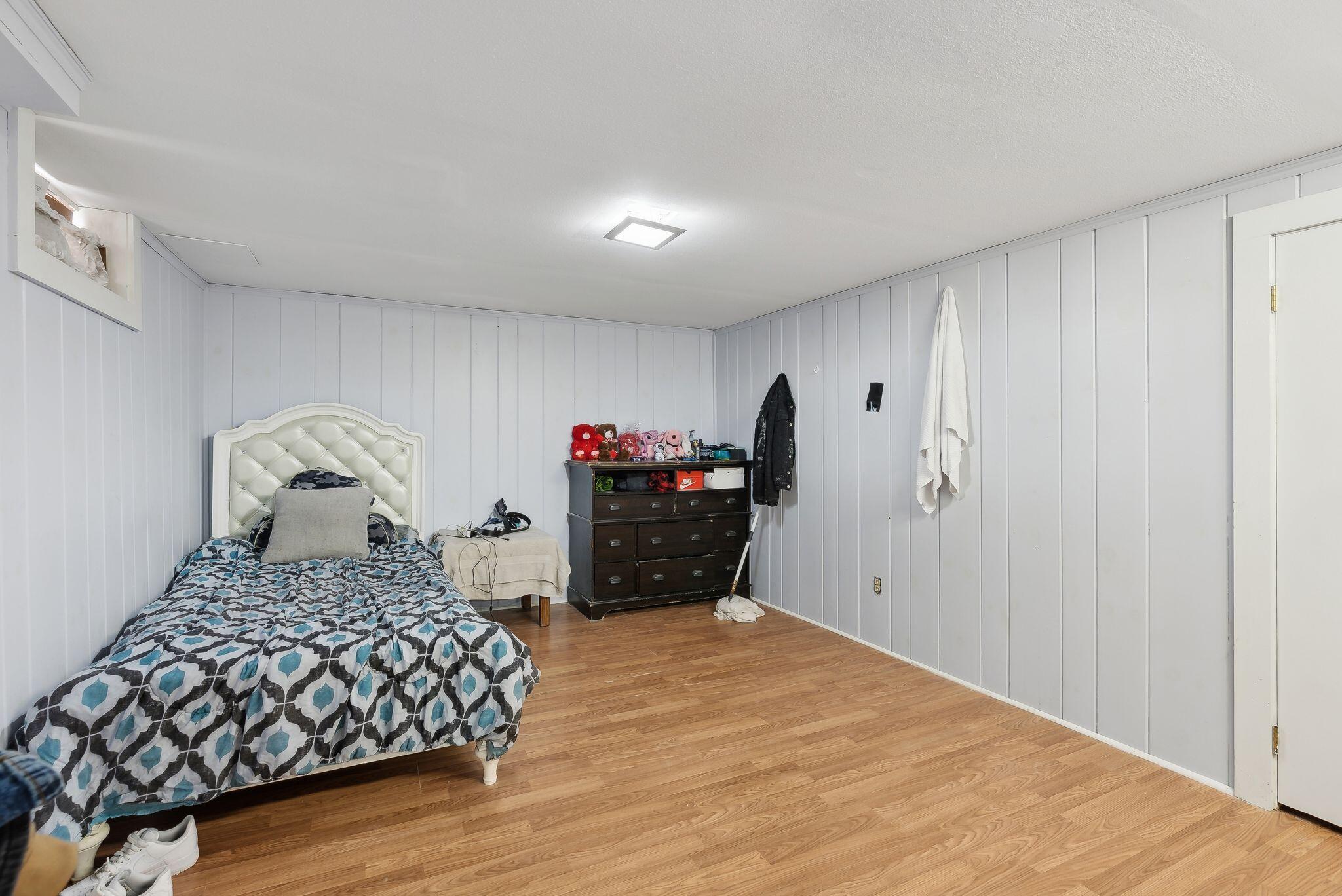 155 Wayside Road Portland, ME 04102 - Photo 26 of 33 Basement/ bonus room