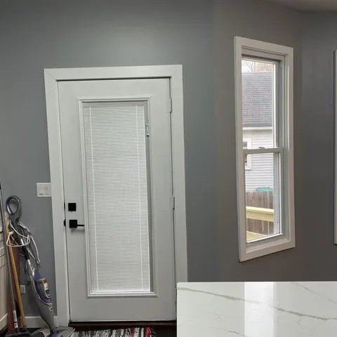 $435,000 | 2305 Elisha Avenue, Zion, IL 60099