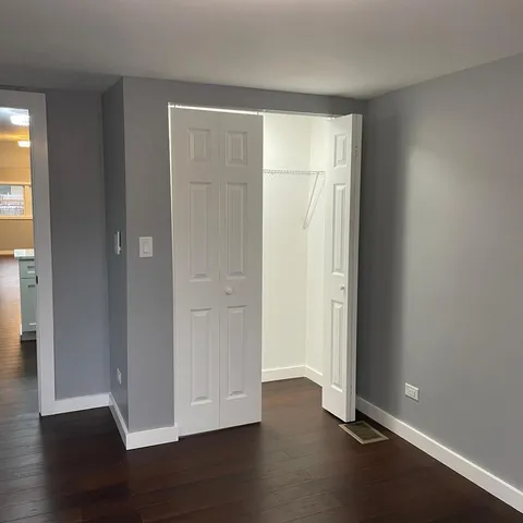 $435,000 | 2305 Elisha Avenue, Zion, IL 60099