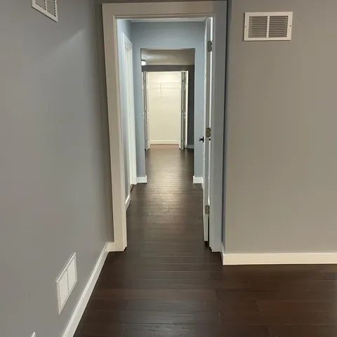 $435,000 | 2305 Elisha Avenue, Zion, IL 60099