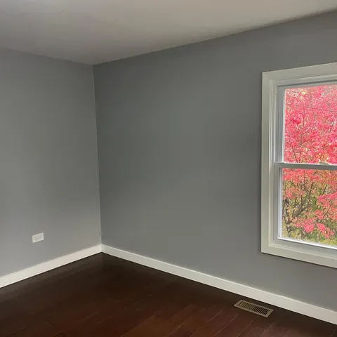 $435,000 | 2305 Elisha Avenue, Zion, IL 60099