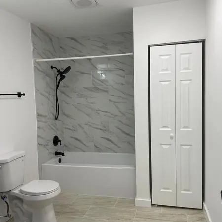 $399,500 | 2305 Elisha Avenue, Zion, IL 60099