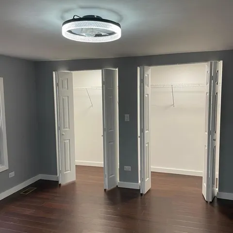 $435,000 | 2305 Elisha Avenue, Zion, IL 60099