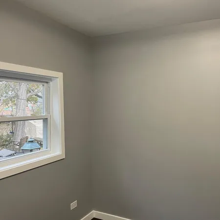 $399,500 | 2305 Elisha Avenue, Zion, IL 60099