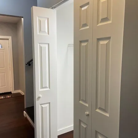 $399,500 | 2305 Elisha Avenue, Zion, IL 60099