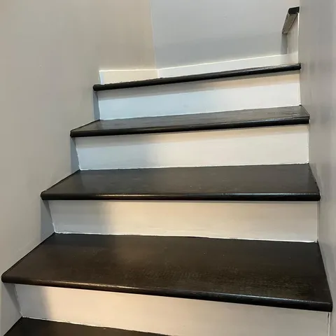 $435,000 | 2305 Elisha Avenue, Zion, IL 60099