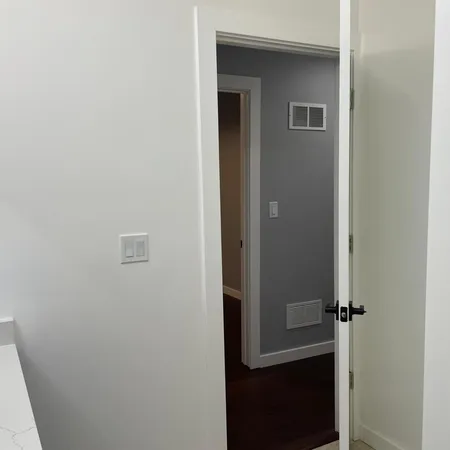 $399,500 | 2305 Elisha Avenue, Zion, IL 60099