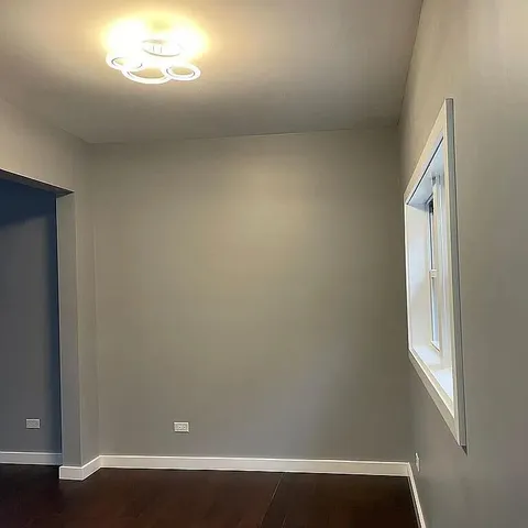 $435,000 | 2305 Elisha Avenue, Zion, IL 60099