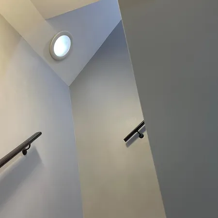 $399,500 | 2305 Elisha Avenue, Zion, IL 60099