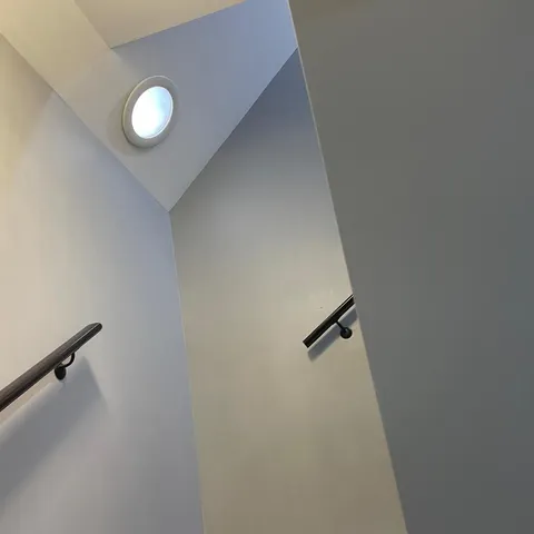 $435,000 | 2305 Elisha Avenue, Zion, IL 60099