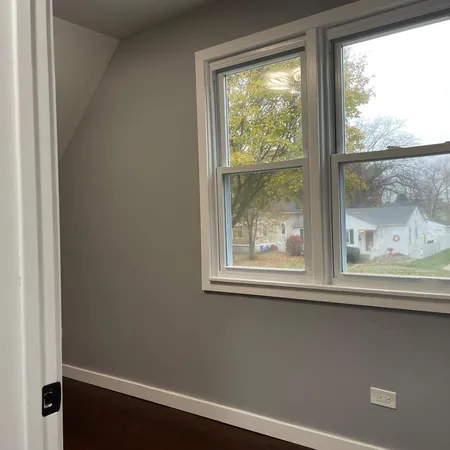 $399,500 | 2305 Elisha Avenue, Zion, IL 60099