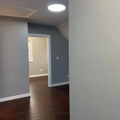 $435,000 | 2305 Elisha Avenue, Zion, IL 60099