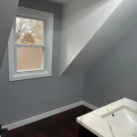 $435,000 | 2305 Elisha Avenue, Zion, IL 60099