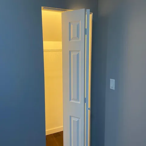 $435,000 | 2305 Elisha Avenue, Zion, IL 60099