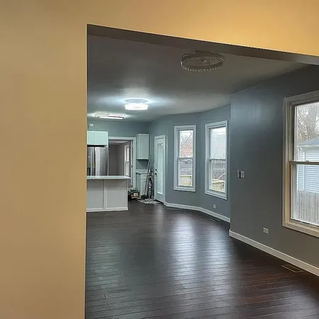 $399,500 | 2305 Elisha Avenue, Zion, IL 60099