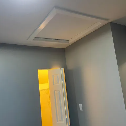 $435,000 | 2305 Elisha Avenue, Zion, IL 60099