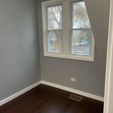 $399,500 | 2305 Elisha Avenue, Zion, IL 60099