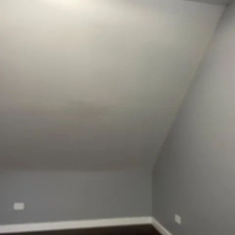 $435,000 | 2305 Elisha Avenue, Zion, IL 60099