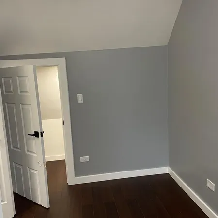 $399,500 | 2305 Elisha Avenue, Zion, IL 60099