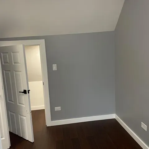 $435,000 | 2305 Elisha Avenue, Zion, IL 60099