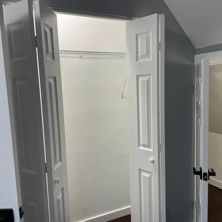 $399,500 | 2305 Elisha Avenue, Zion, IL 60099